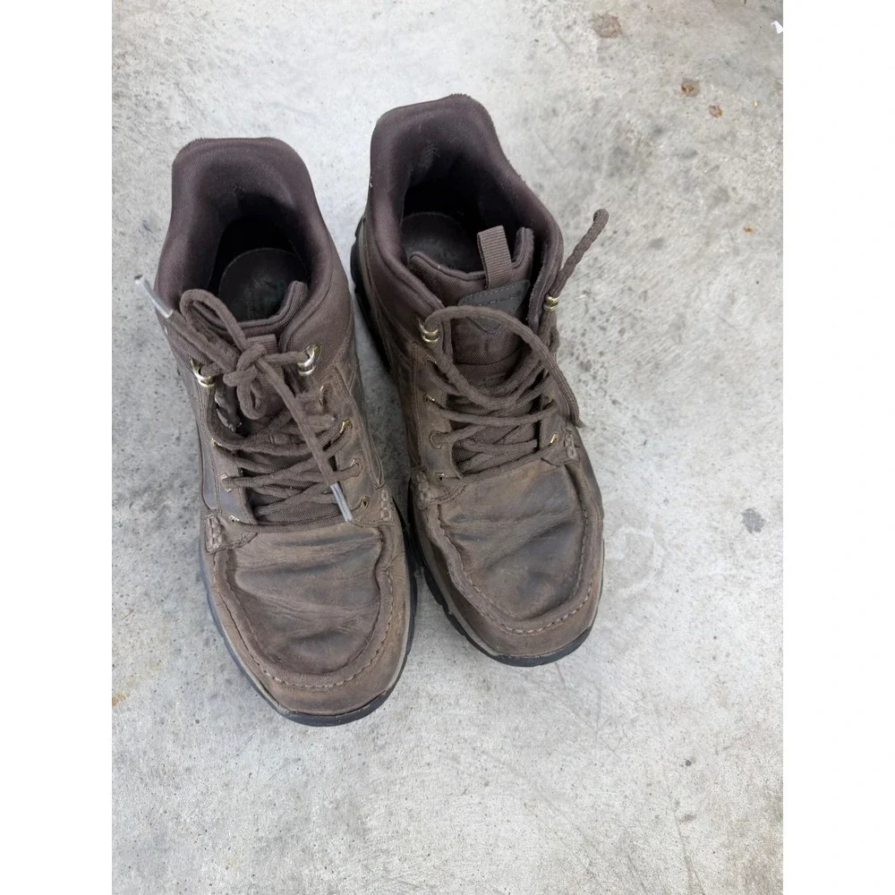 Skechers slip ins