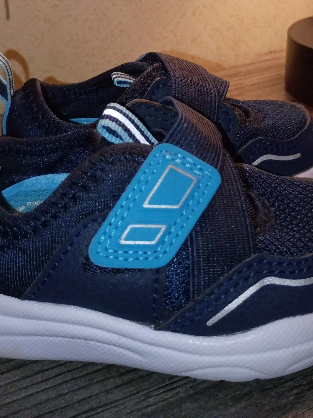 Athletic Works worn less