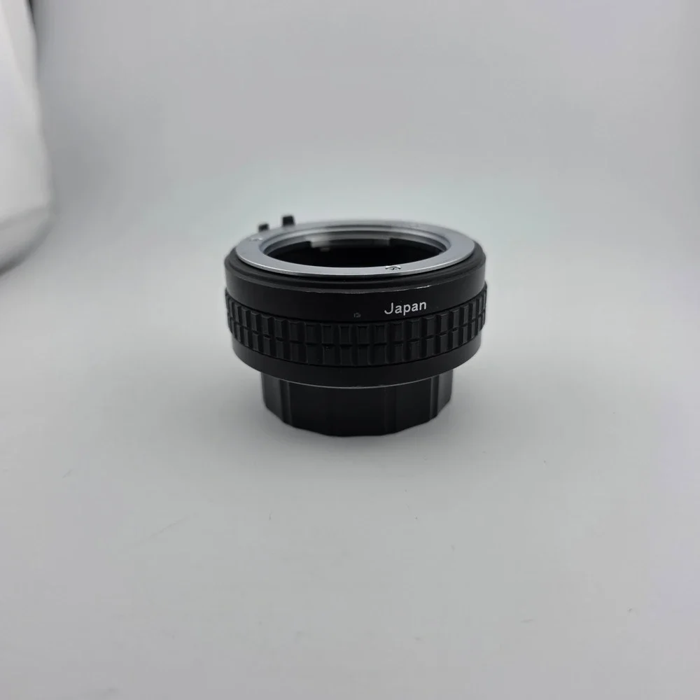 Albinar-ADG good cosmetic