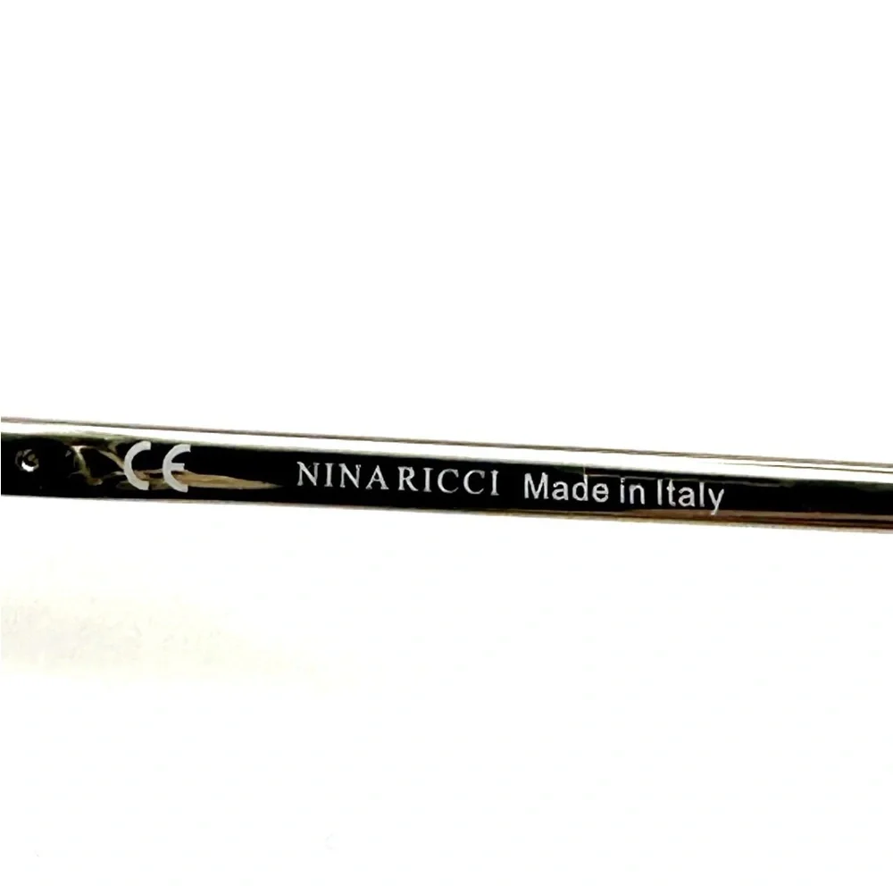 Nina Ricci nina ricci