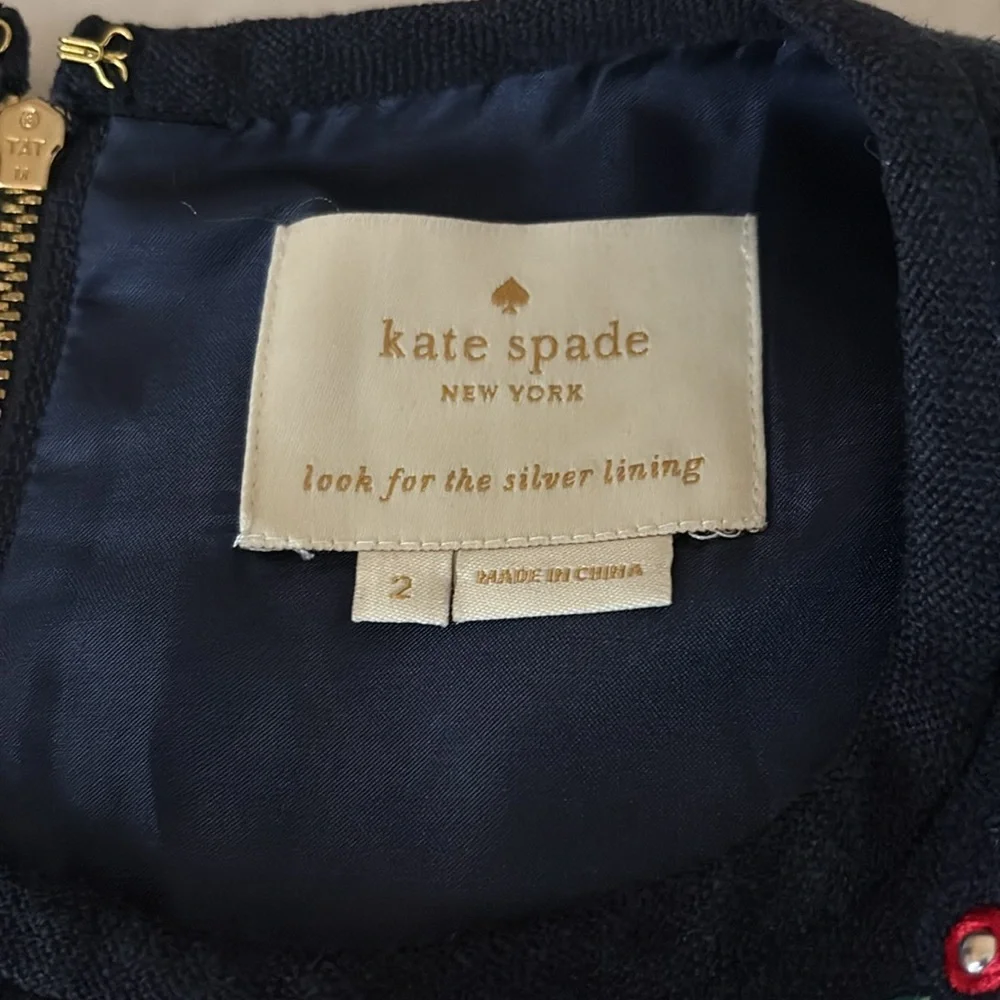 kate spade excellent like