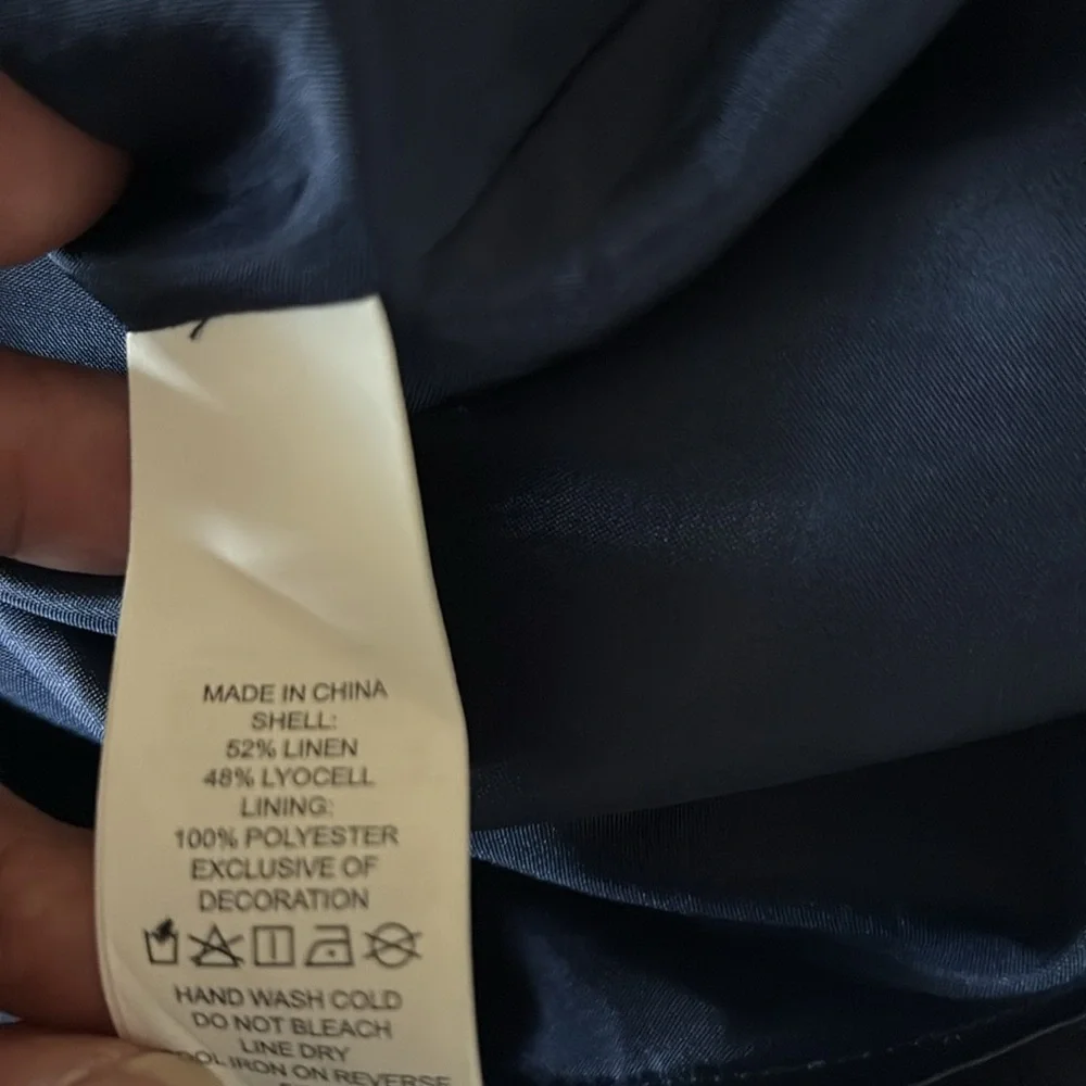 kate spade excellent like