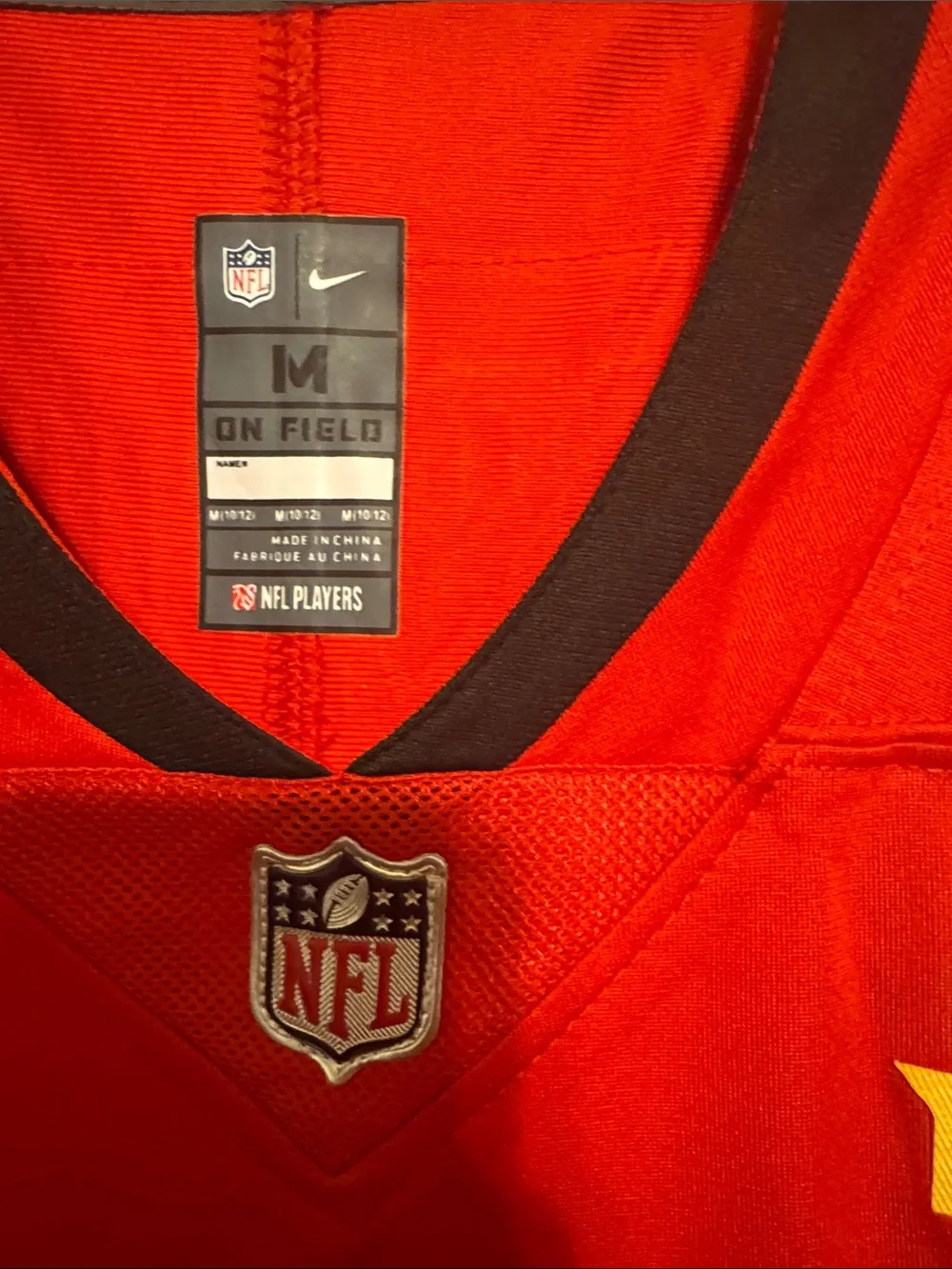 Nike official kids