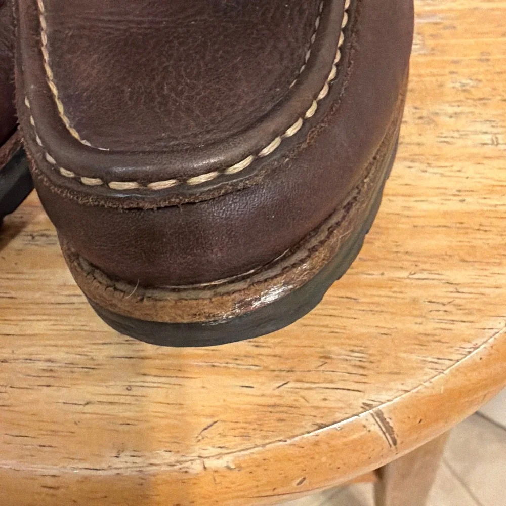 Cole Haan cole haan