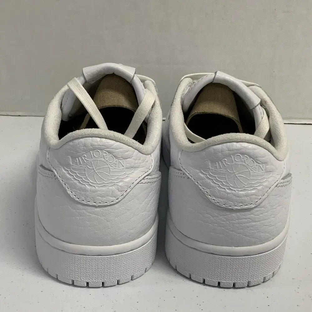 Jordan brand new