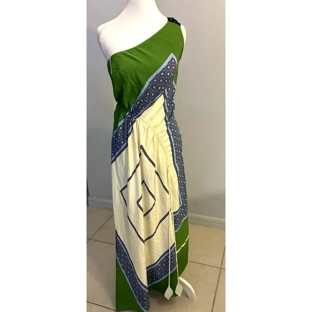 Tory Burch appx length