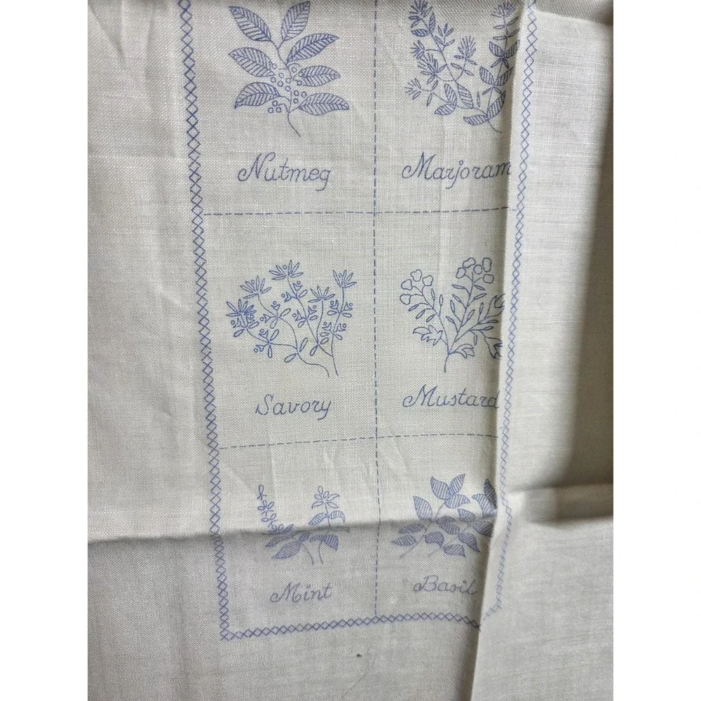 Paragon Needlecrafts vintage paragon