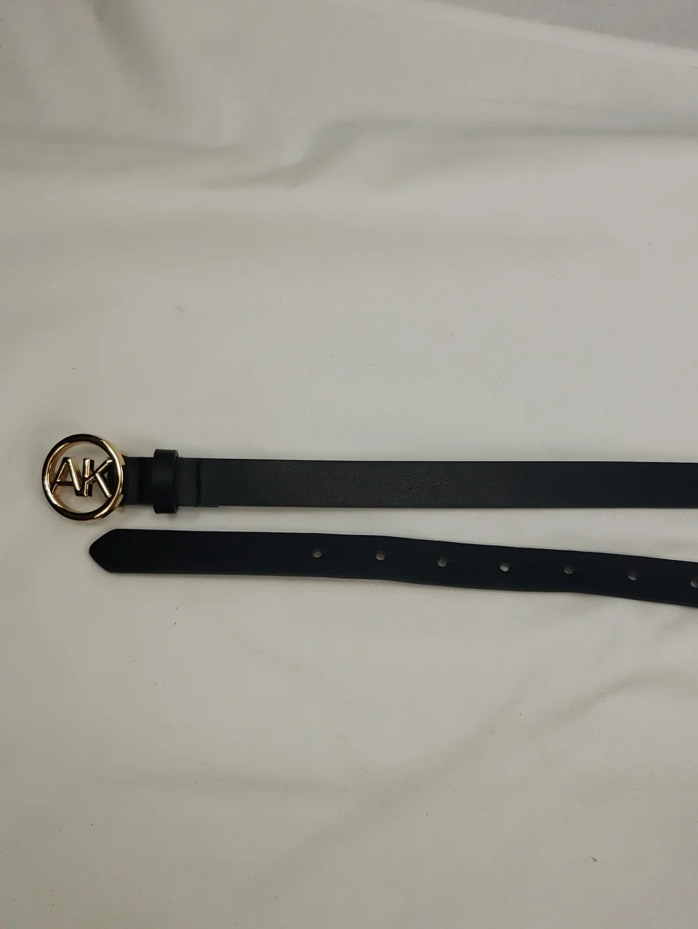 Anne Klein anne klein