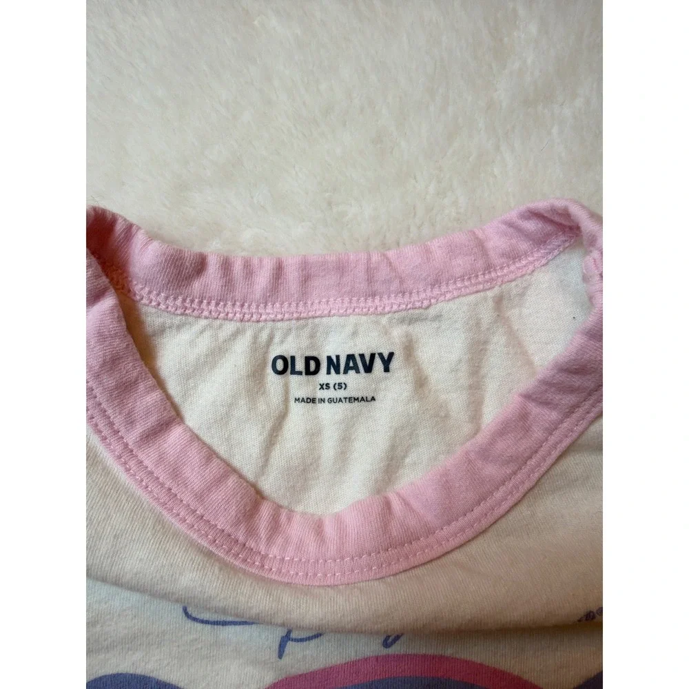 Old Navy old navy