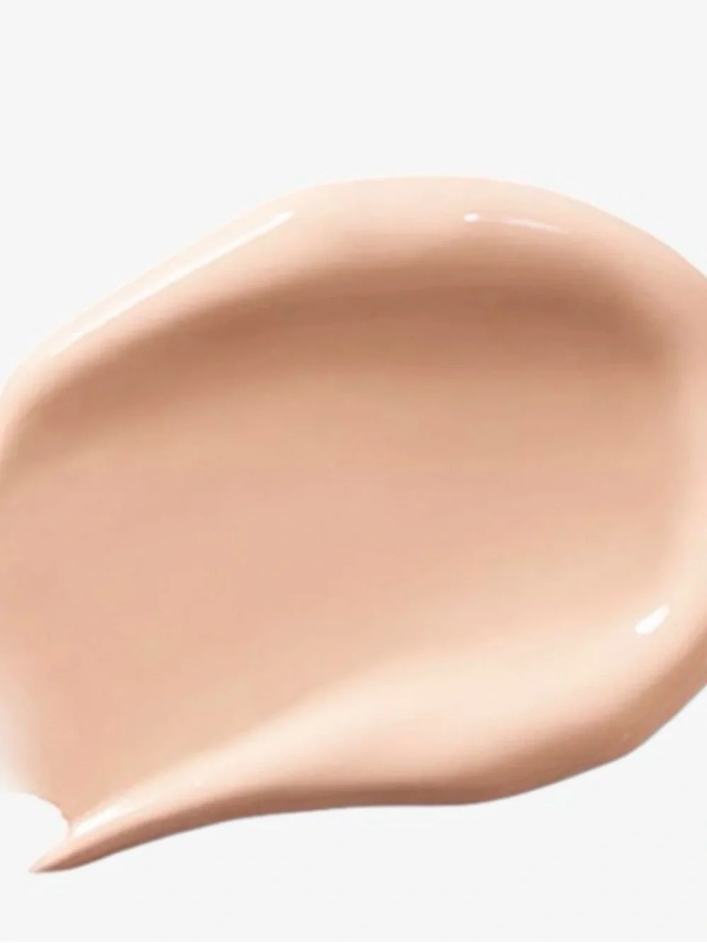 Hourglass vanish airbrush