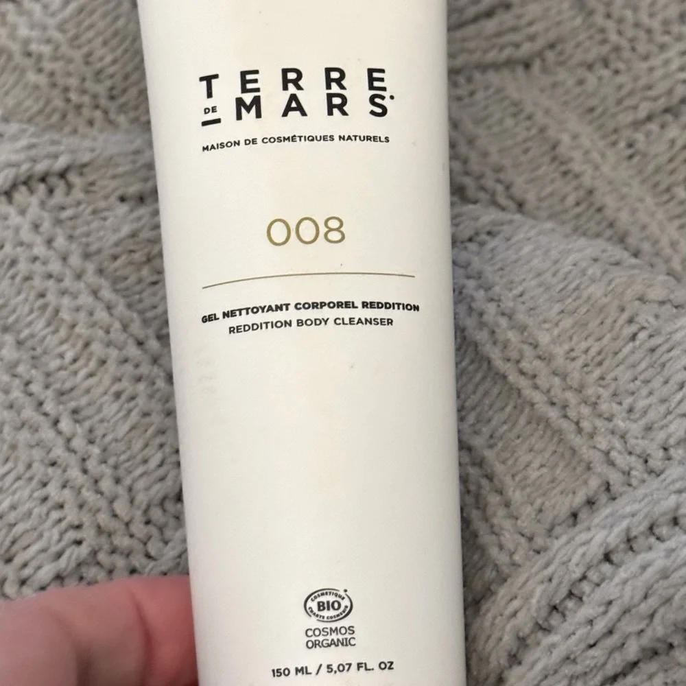 Terre De Mars ⭐️brand new