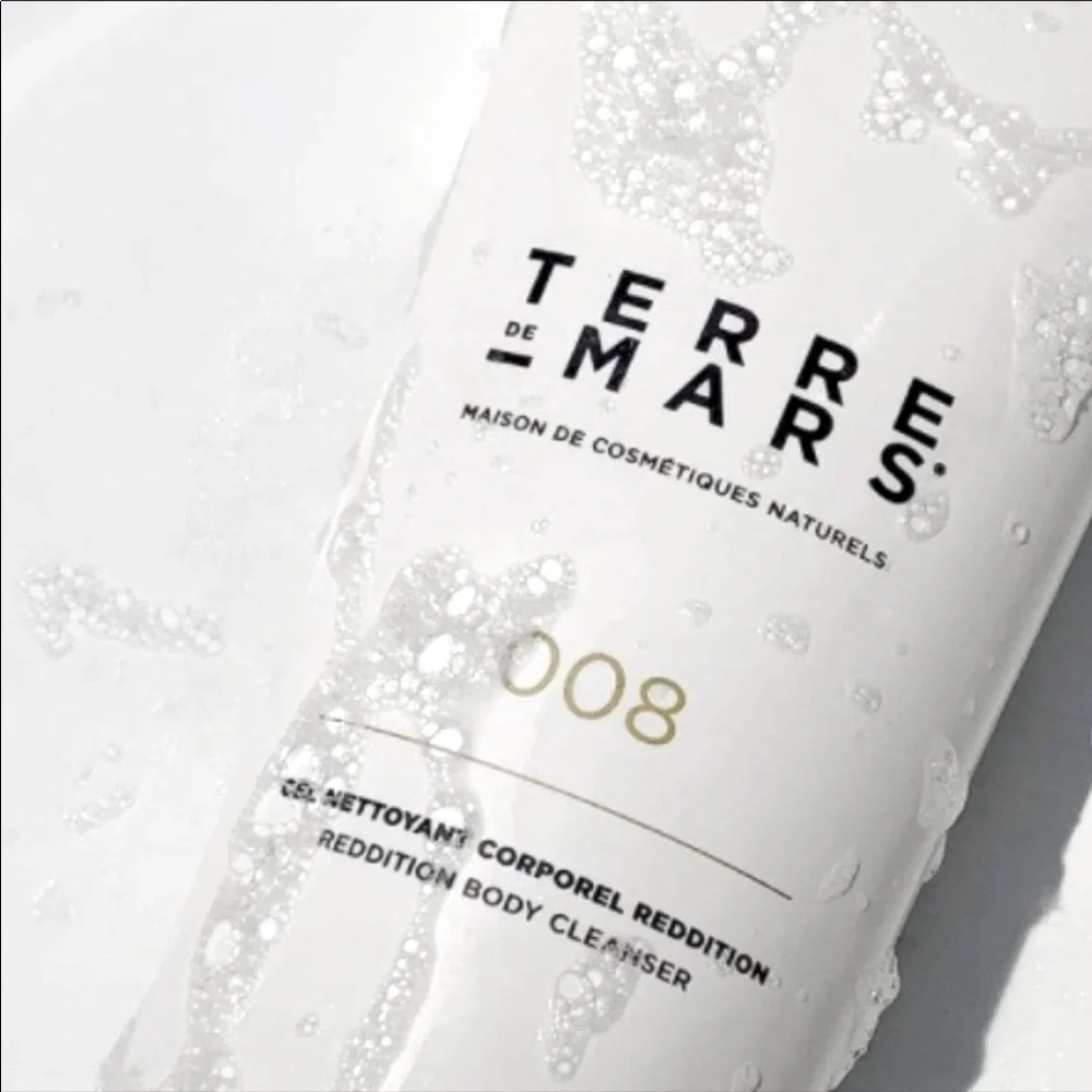 Terre De Mars ⭐️brand new