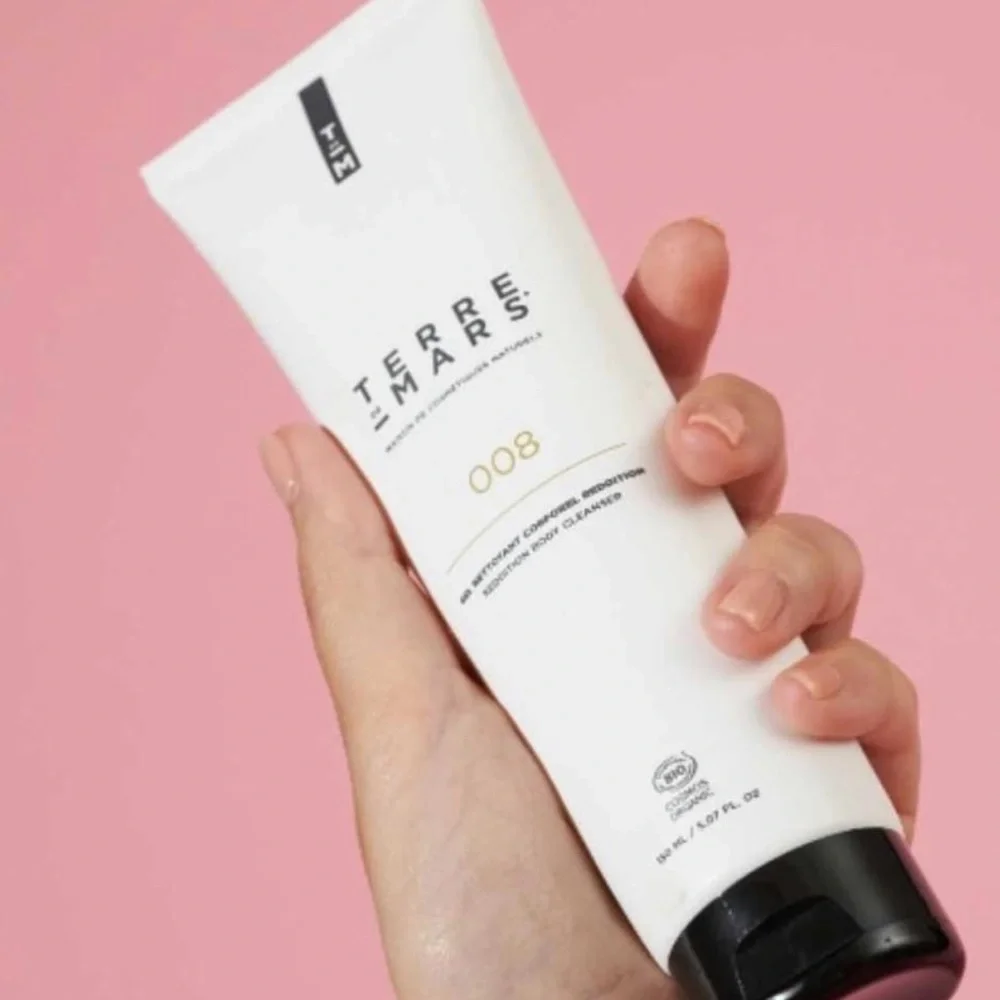 Terre De Mars ⭐️brand new