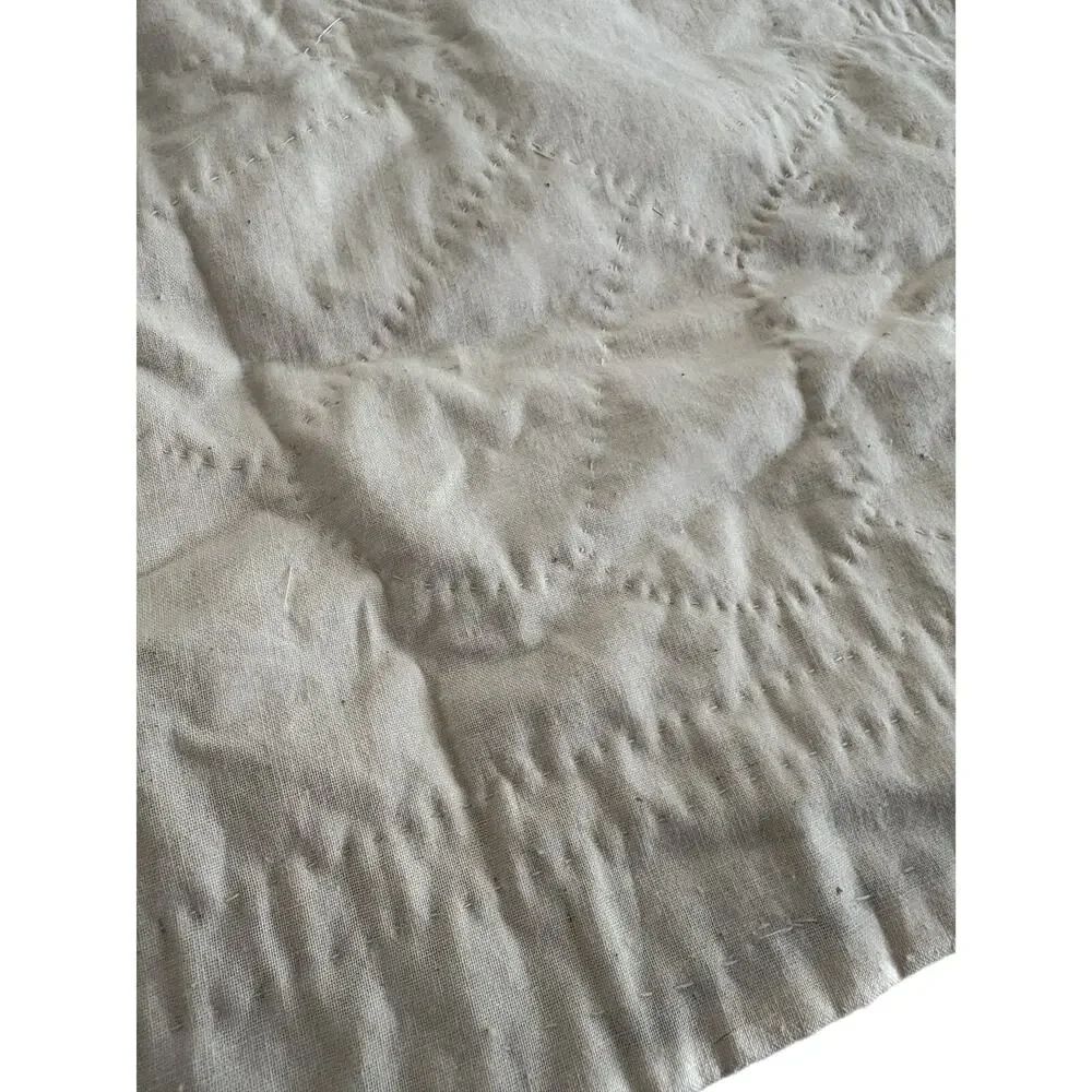 Handmade soft pre light