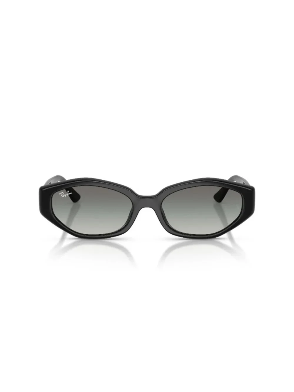Ray-Ban new ray