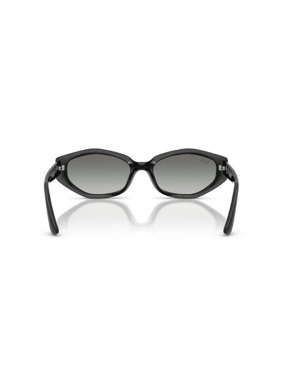 Ray-Ban new ray
