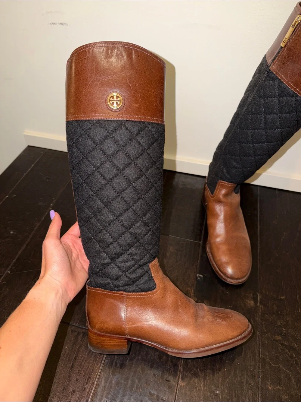 Tory Burch tory burch