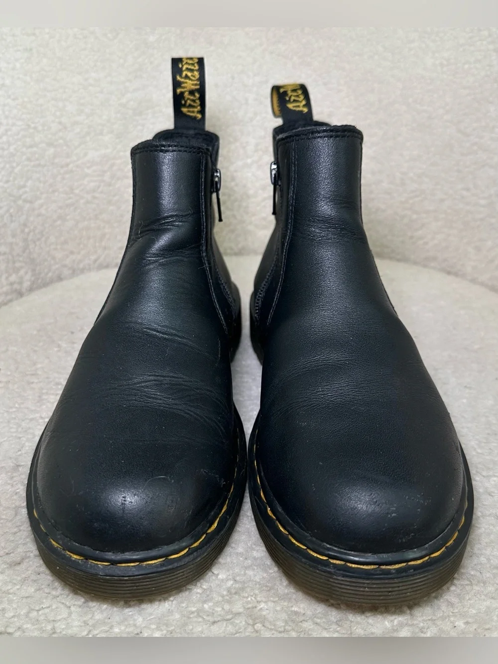 Dr. Martens dr martens