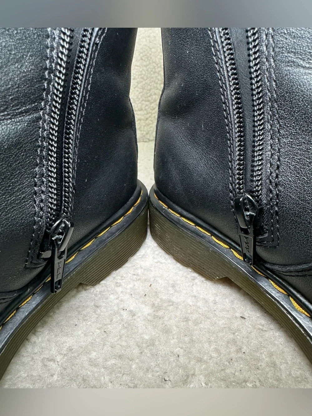 Dr. Martens dr martens