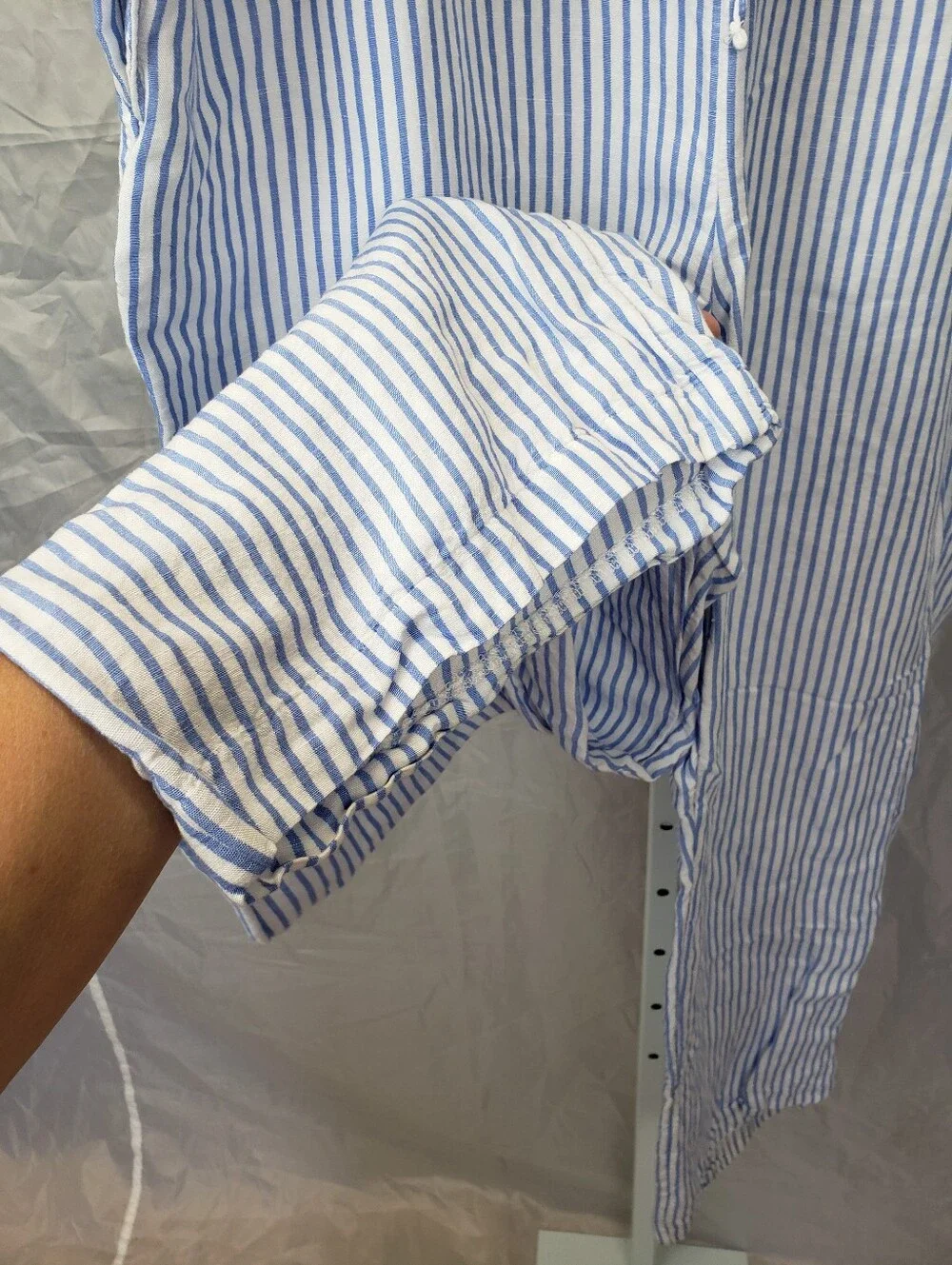 H&M chic breathable
