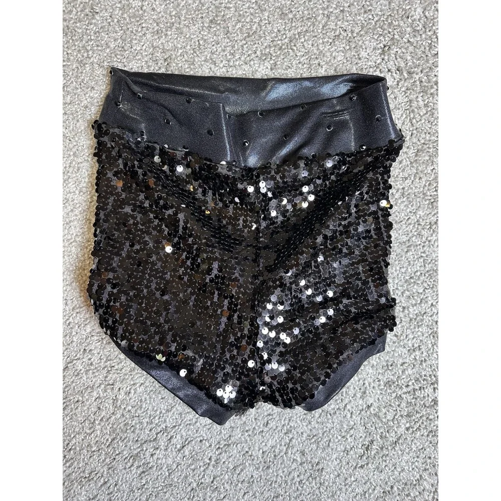 balera dance costume