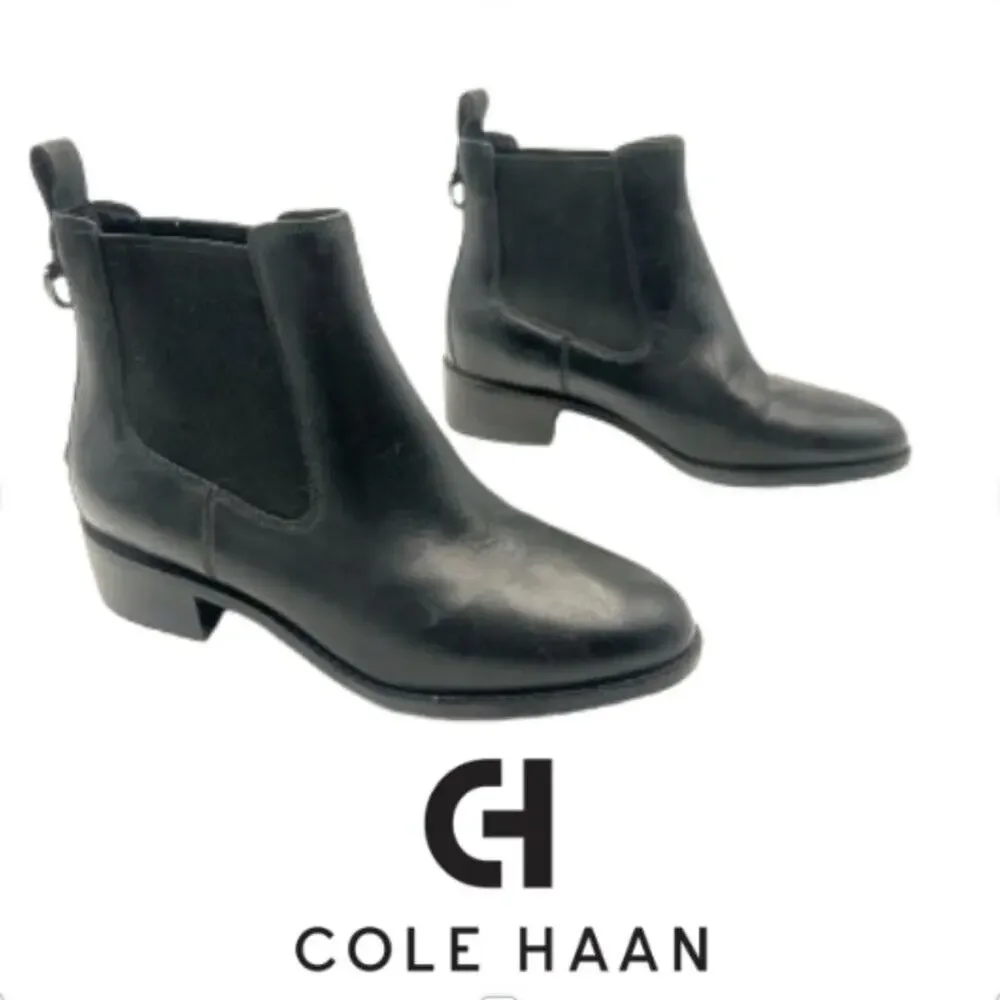 Cole Haan bx 13b
