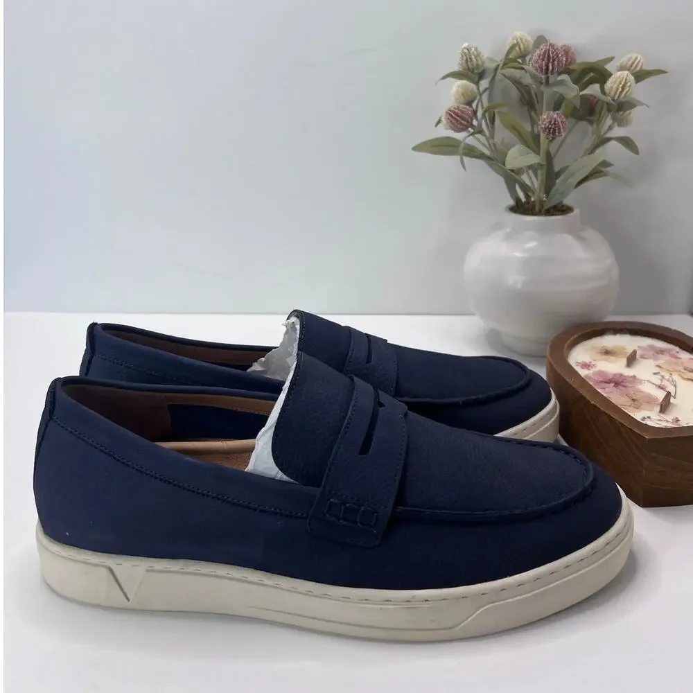 Vionic thompson slip