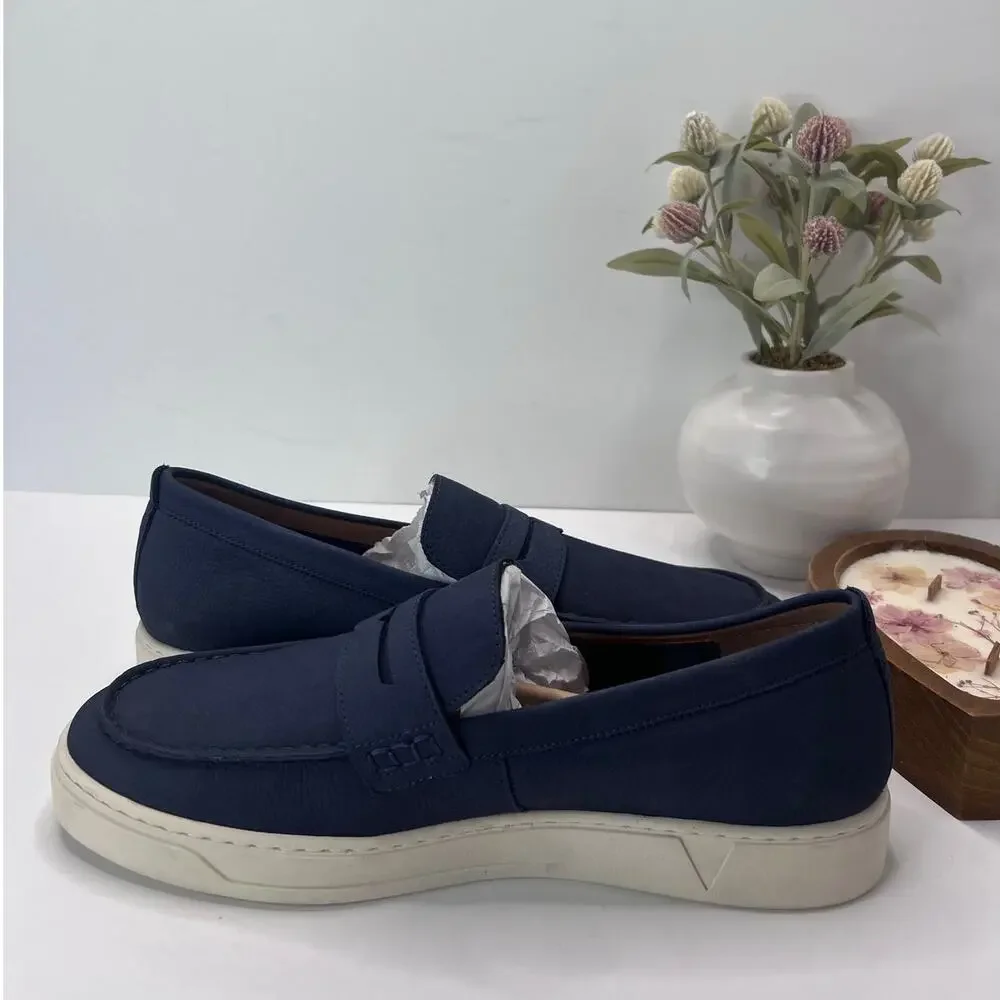 Vionic thompson slip