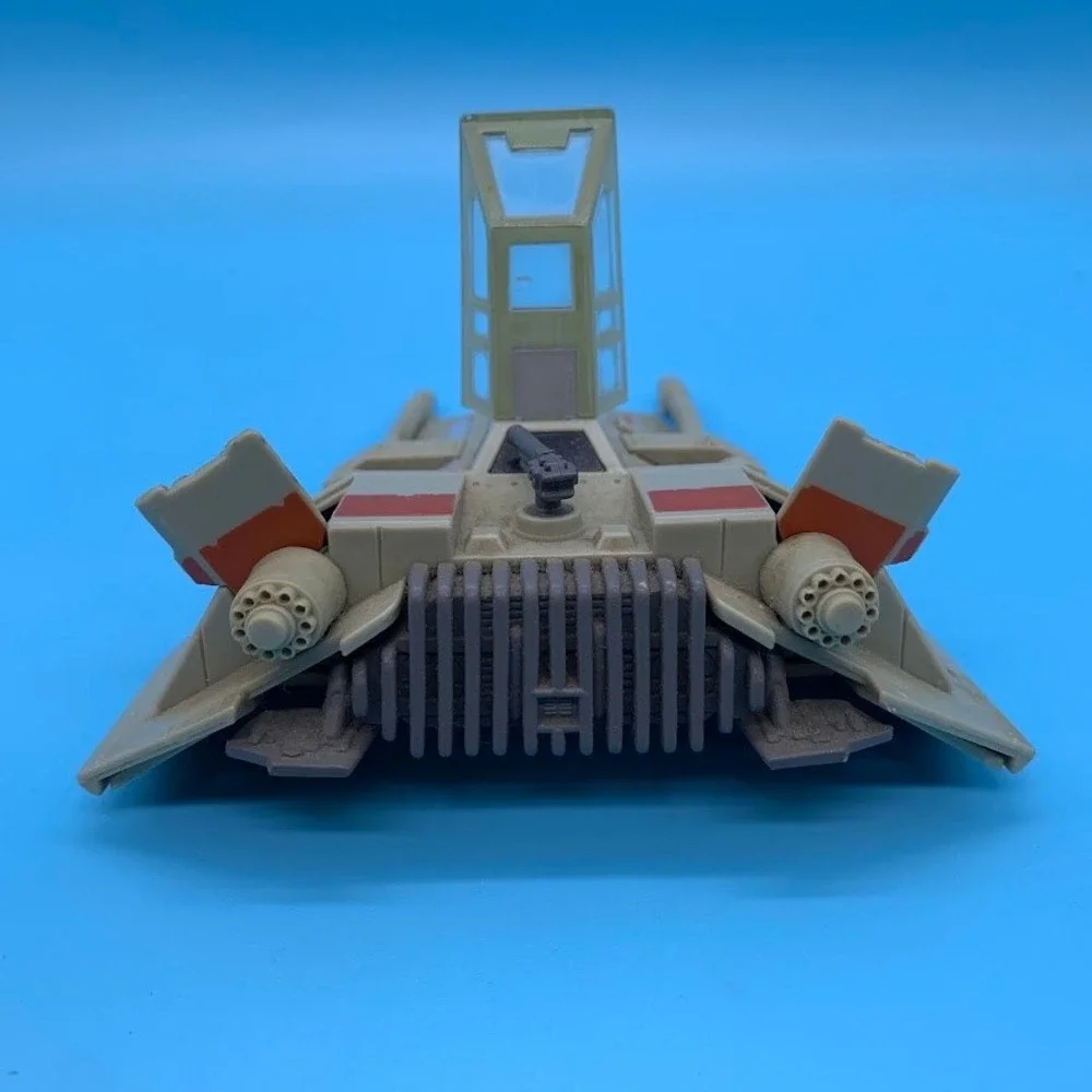 Galoob star wars