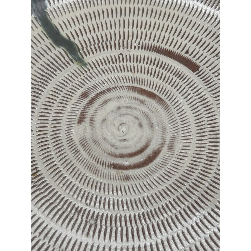 N/A large koishiwara