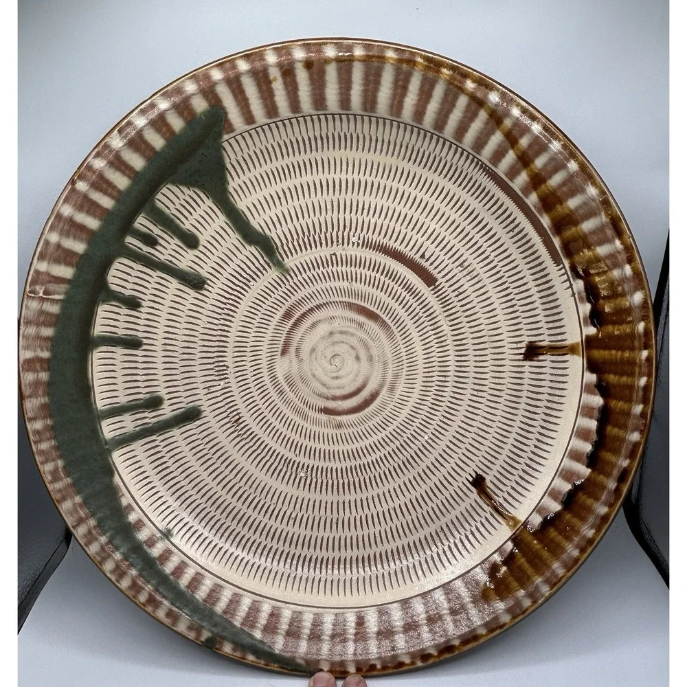 N/A large koishiwara