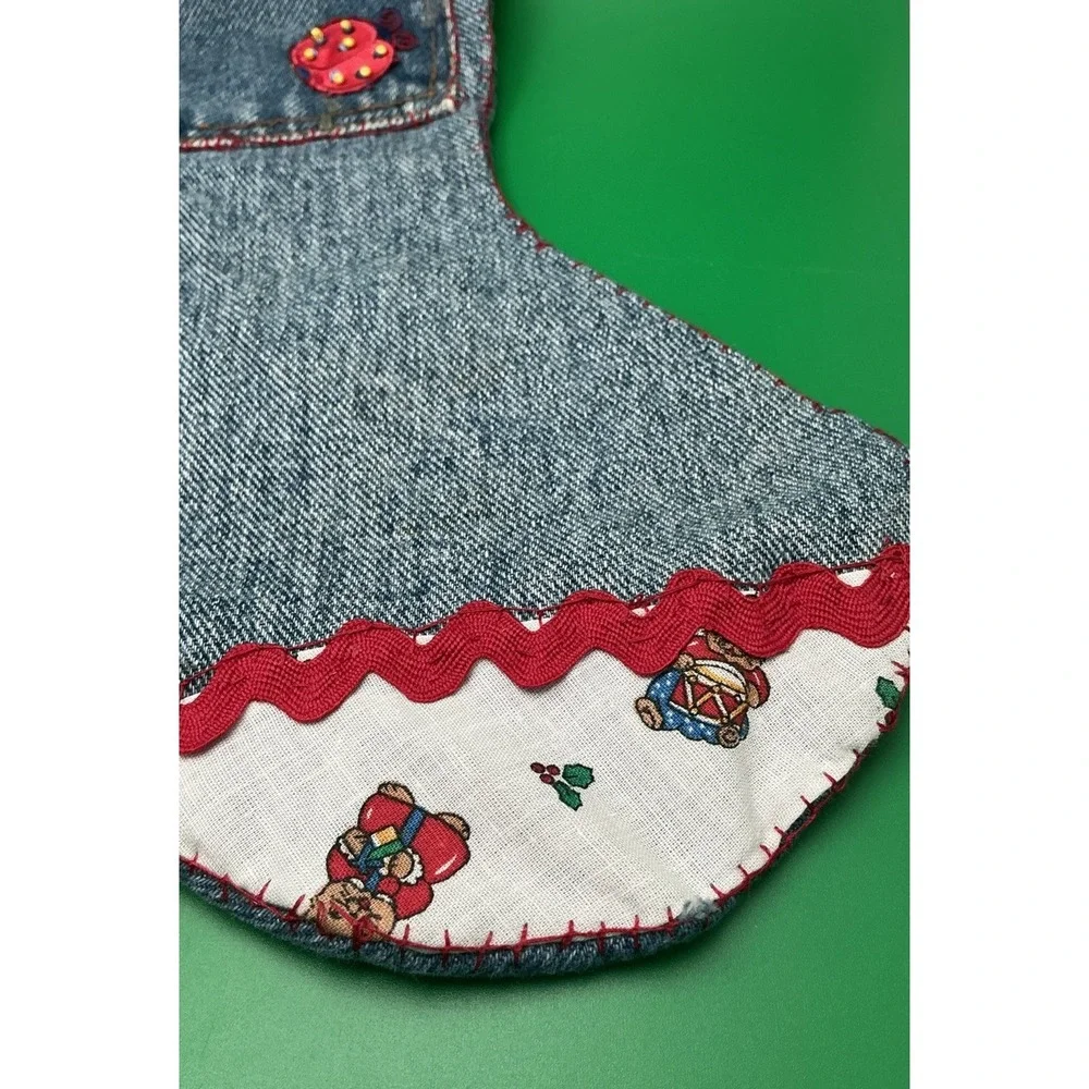 Handmade this 15