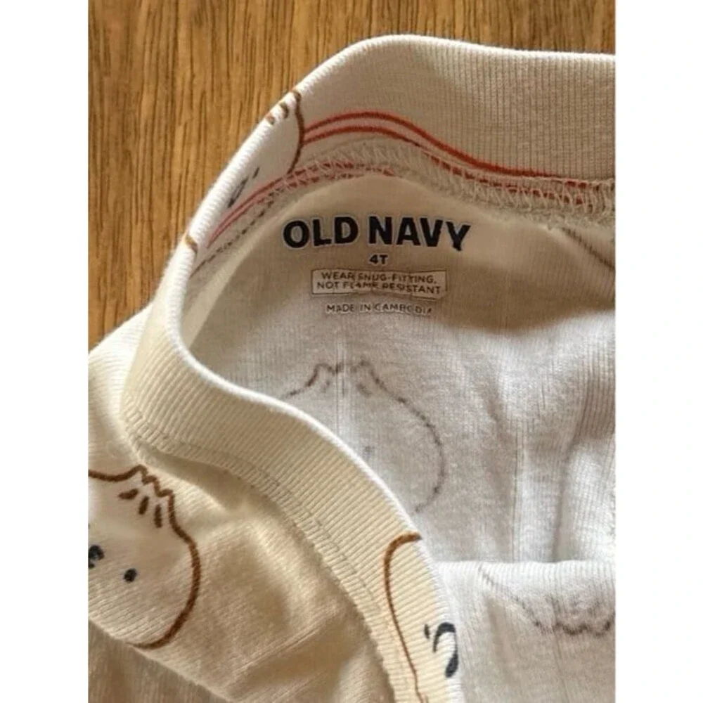 Old Navy old navy