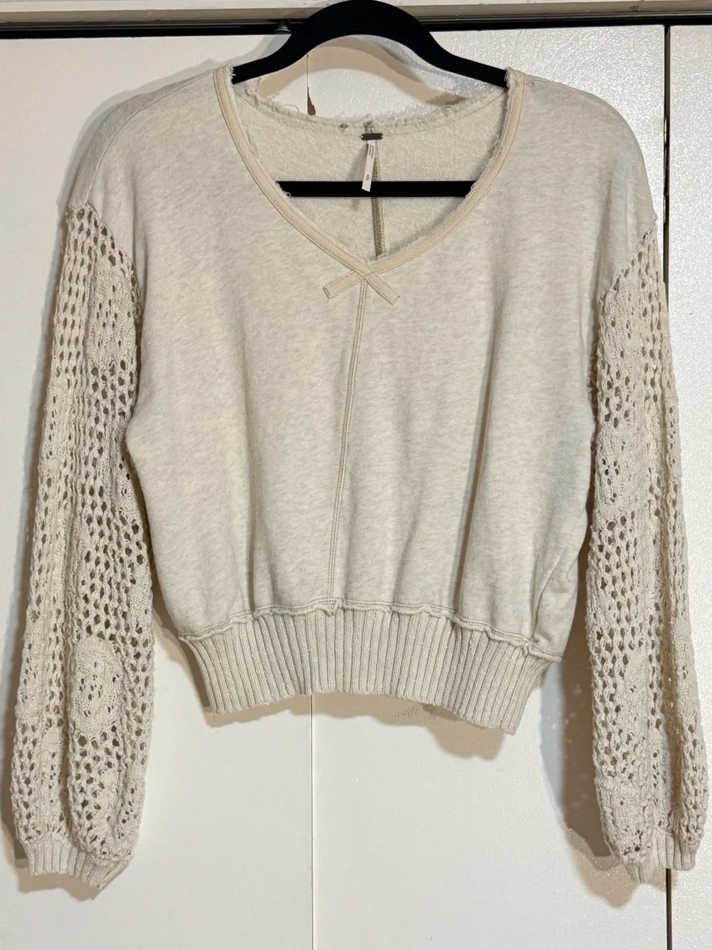 Free People free people
