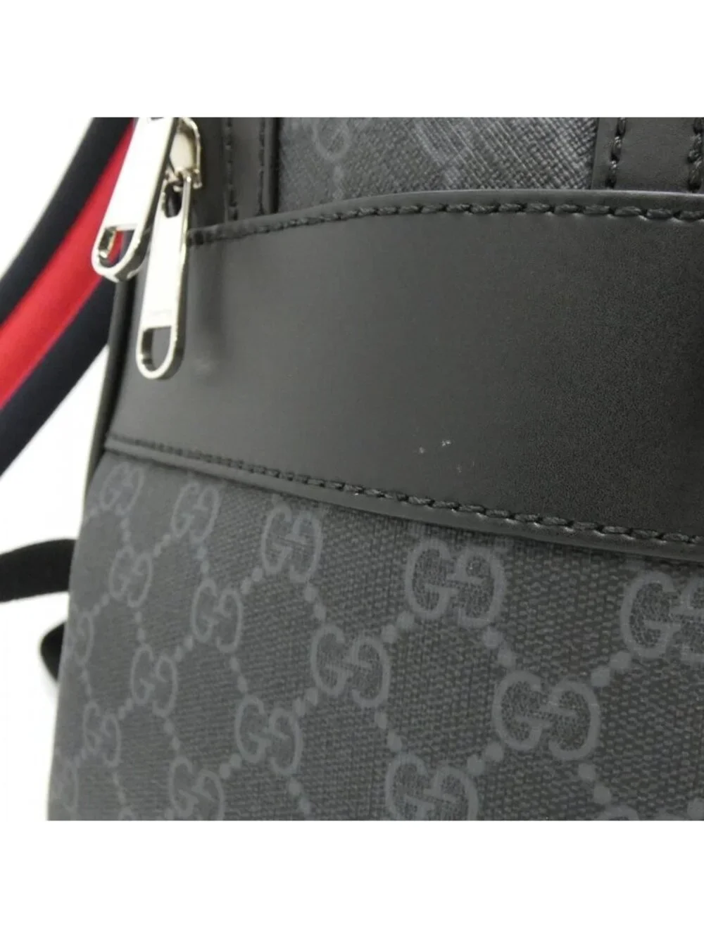 Gucci guarantee 1090
