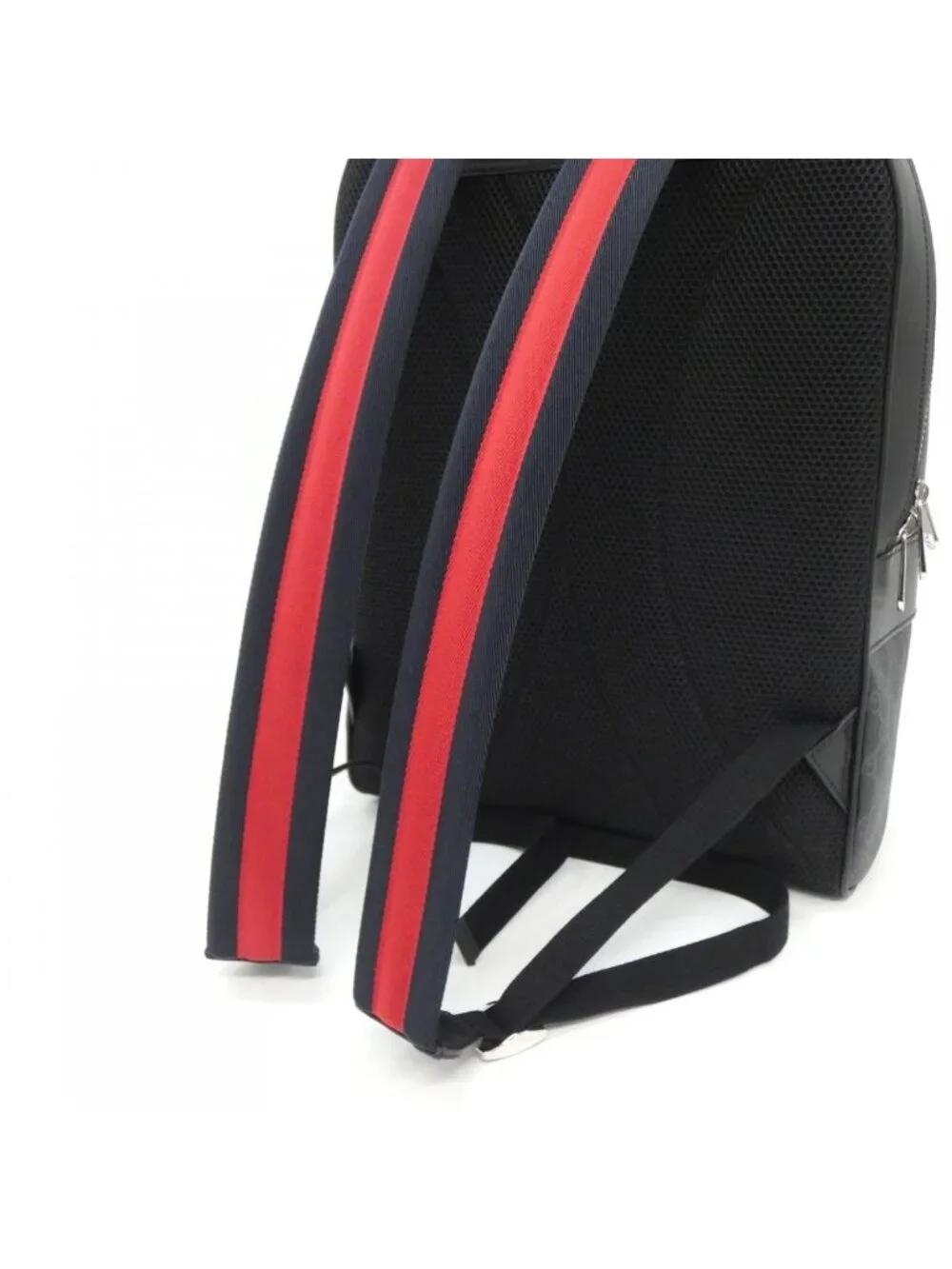 Gucci canvas great 11