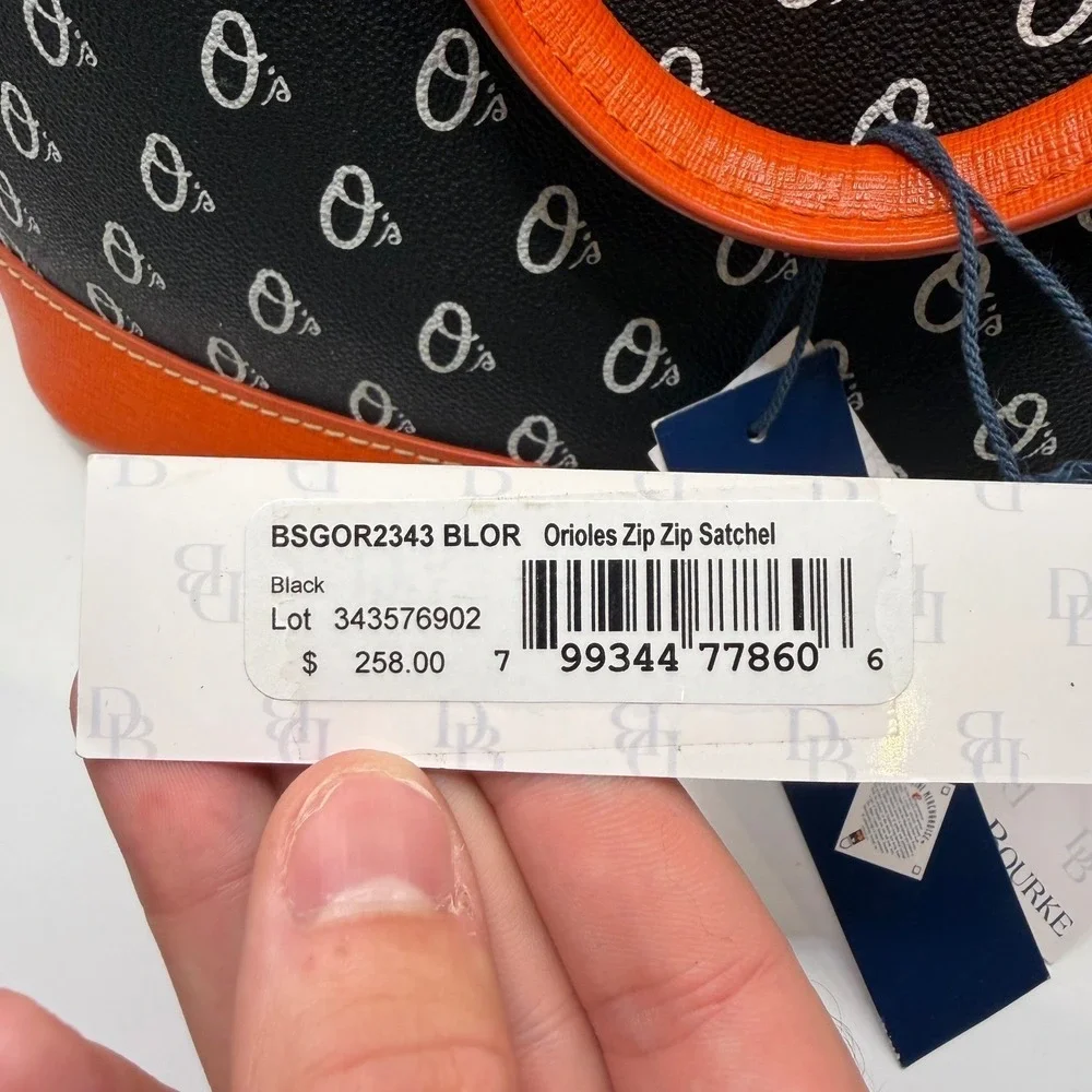 Dooney & Bourke dooney bourke