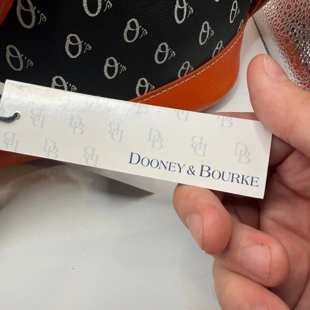 Dooney & Bourke dooney bourke