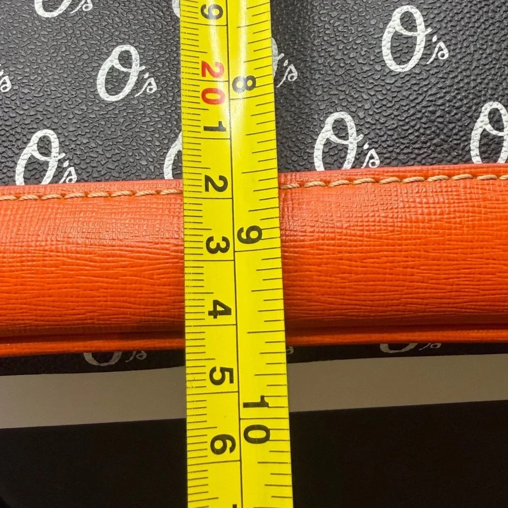 Dooney & Bourke dooney bourke