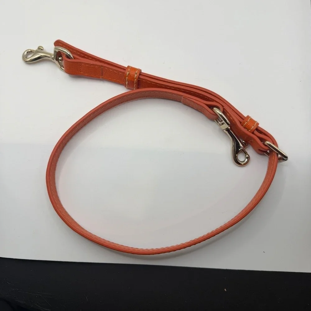 Dooney & Bourke dooney bourke