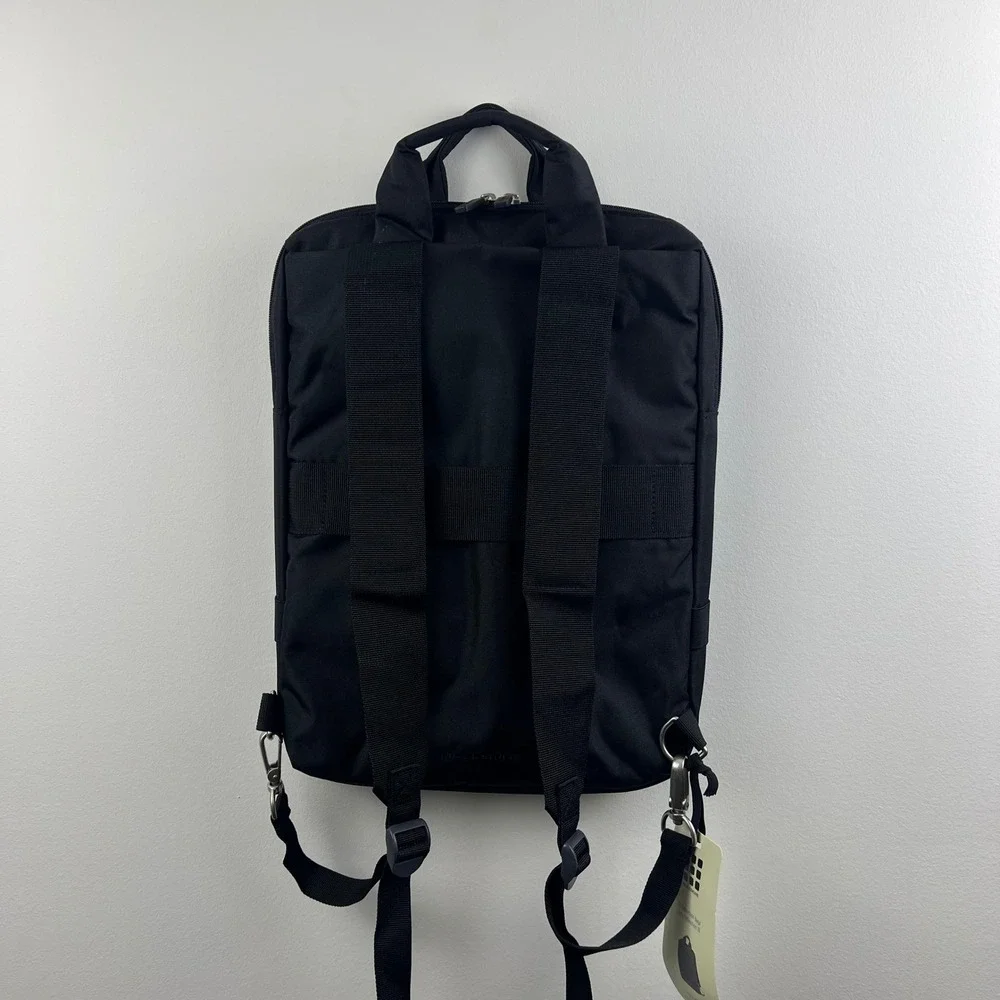 Moleskine id collection