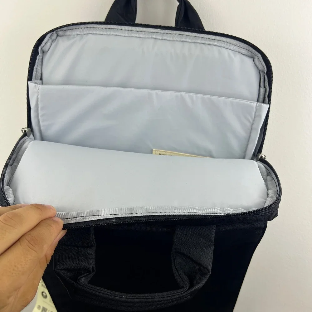 Moleskine id collection