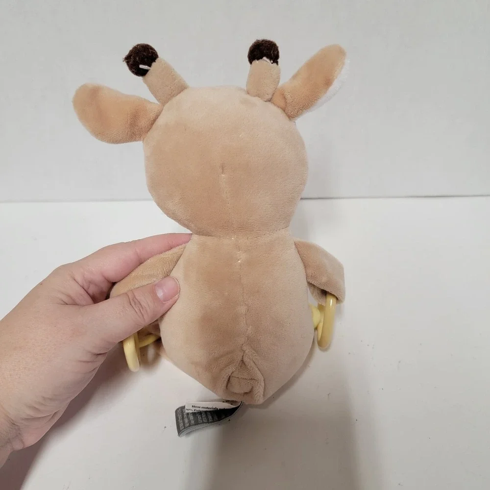 lil llama this adorable
