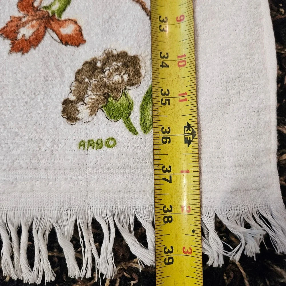 jcpenney measurements length