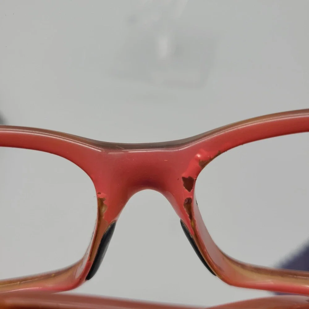Maui Jim maui jim