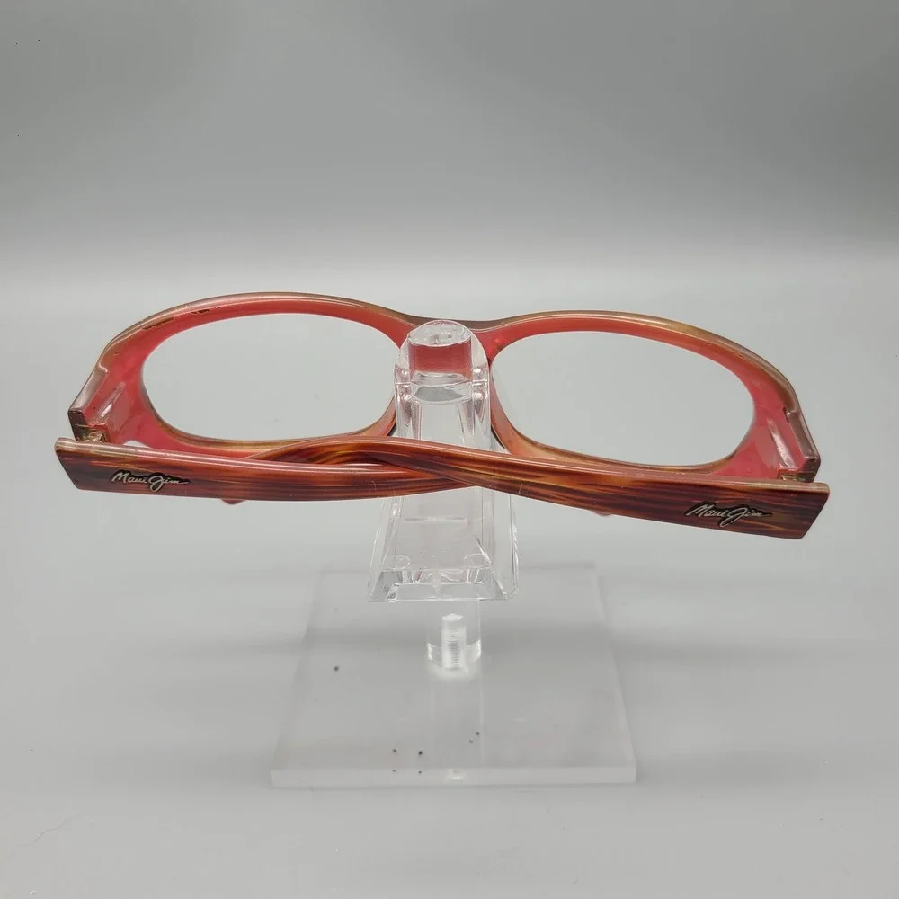 Maui Jim maui jim