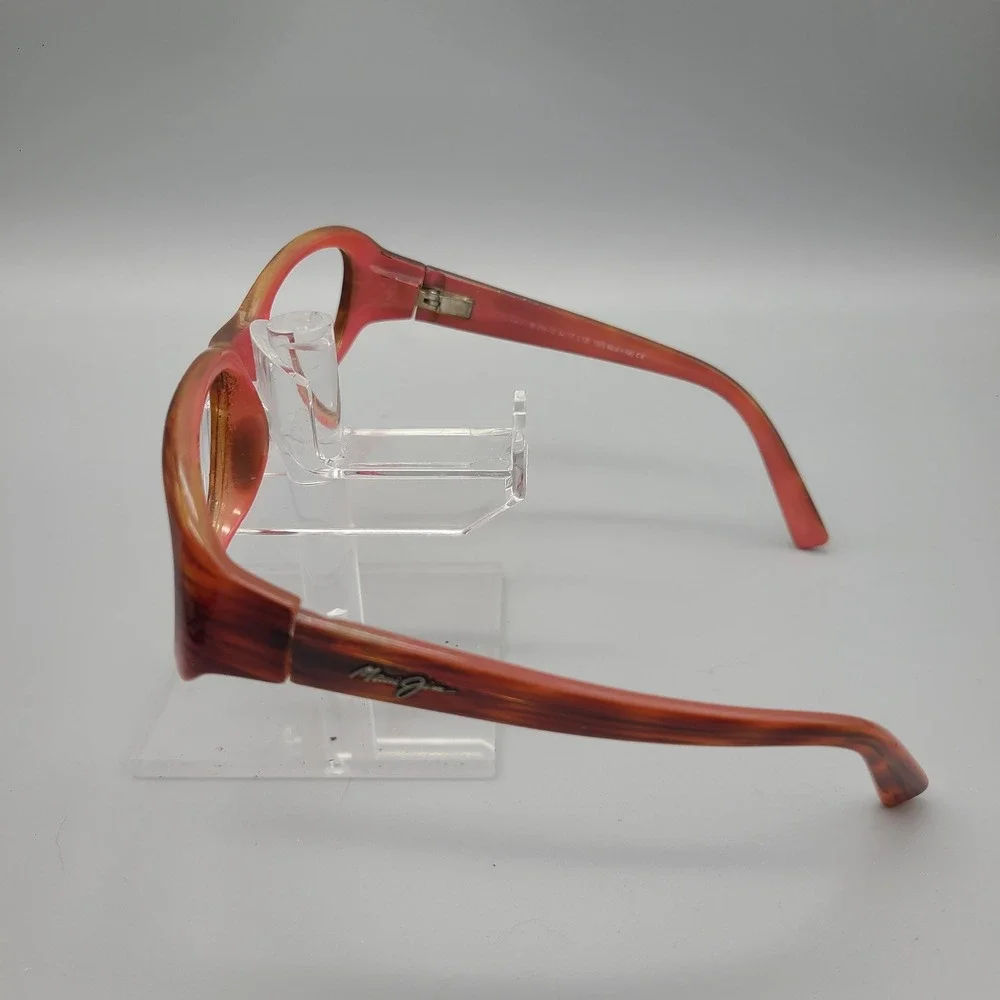 Maui Jim maui jim