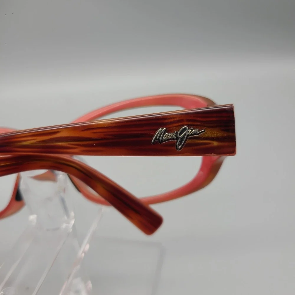 Maui Jim maui jim