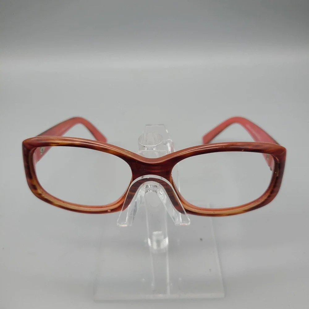 Maui Jim maui jim