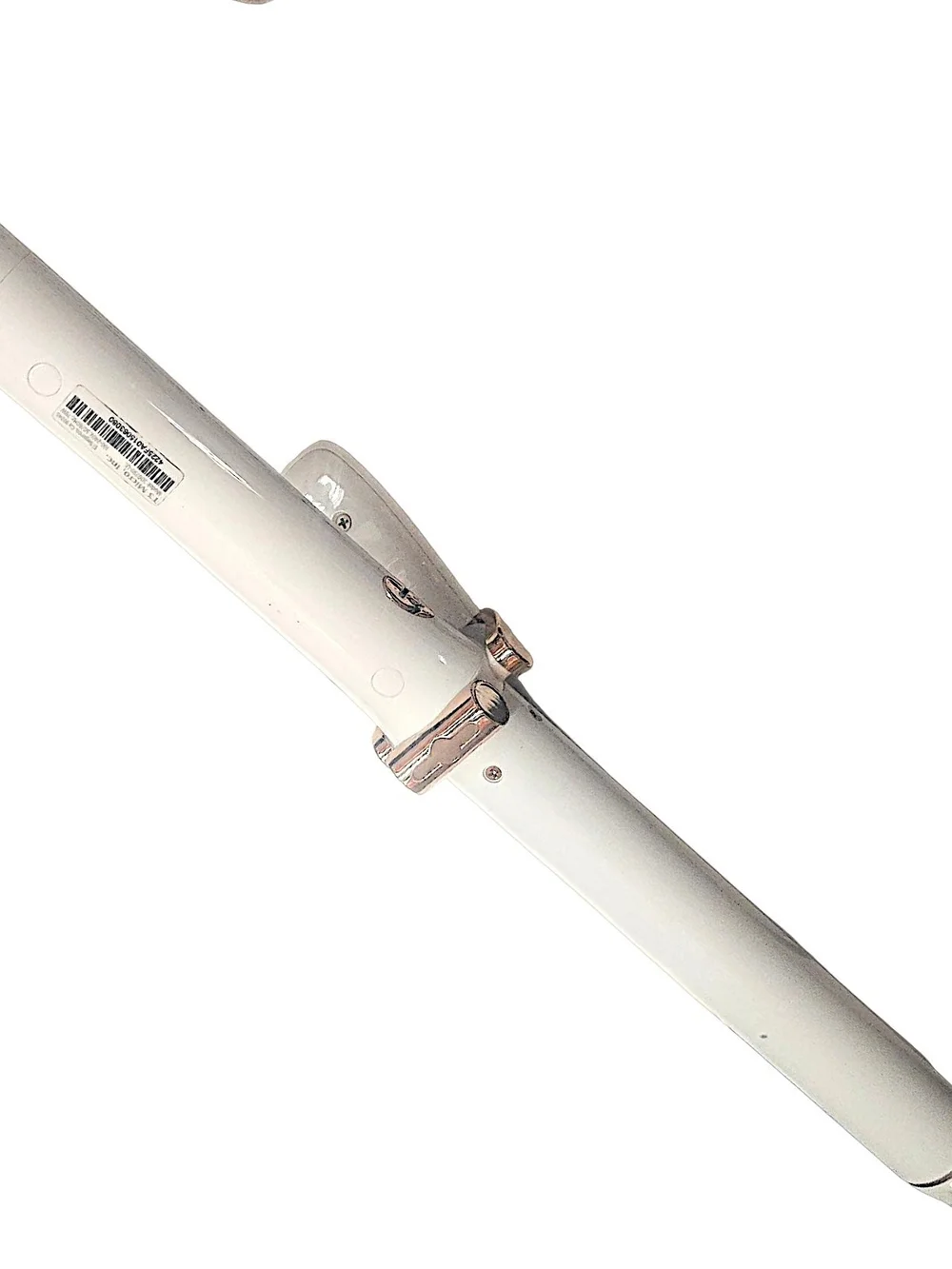 T3 premium white